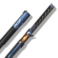 T_IconWeapon21020013_UI