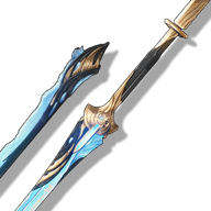 T_IconWeapon21020015_UI
