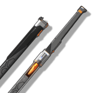 T_IconWeapon21020023_UI