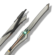 T_IconWeapon21020024_UI