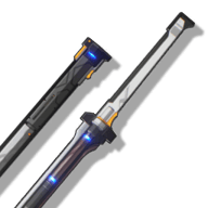 T_IconWeapon21020034_UI