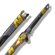 T_IconWeapon21020043_UI