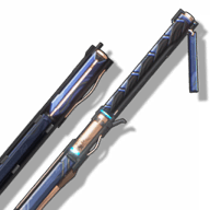 T_IconWeapon21020044_UI
