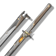 T_IconWeapon21020053_UI
