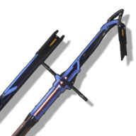 T_IconWeapon21020064_UI