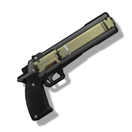T_IconWeapon21030011_UI