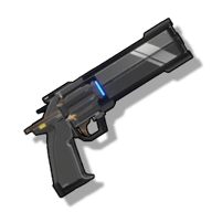 T_IconWeapon21030012_UI