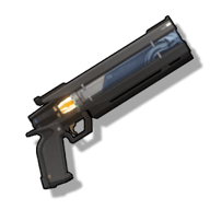 T_IconWeapon21030013_UI