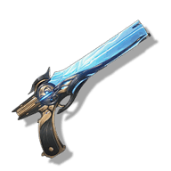 T_IconWeapon21030015_UI