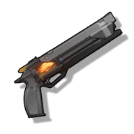 T_IconWeapon21030023_UI