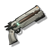T_IconWeapon21030024_UI