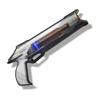 T_IconWeapon21030034_UI