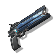 T_IconWeapon21030044_UI
