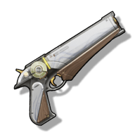 T_IconWeapon21030053_UI