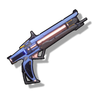 T_IconWeapon21030064_UI