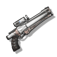 T_IconWeapon21030074_UI