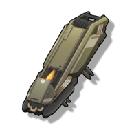 T_IconWeapon21040011_UI