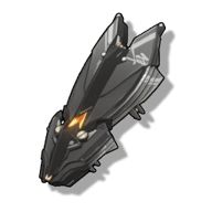 T_IconWeapon21040012_UI