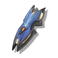 T_IconWeapon21040013_UI