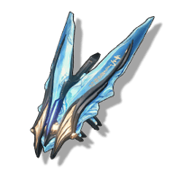 T_IconWeapon21040015_UI