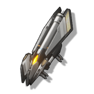 T_IconWeapon21040023_UI