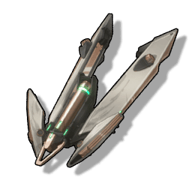 T_IconWeapon21040024_UI