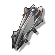 T_IconWeapon21040034_UI