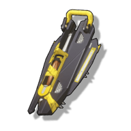 T_IconWeapon21040043_UI