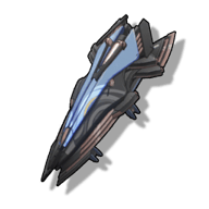 T_IconWeapon21040044_UI