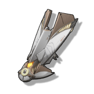 T_IconWeapon21040053_UI