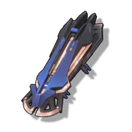 T_IconWeapon21040064_UI