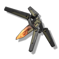 T_IconWeapon21050011_UI