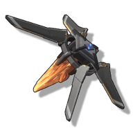 T_IconWeapon21050012_UI