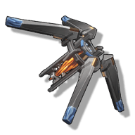 T_IconWeapon21050013_UI