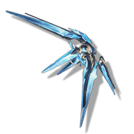 T_IconWeapon21050015_UI