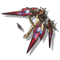 T_IconWeapon21050016_UI