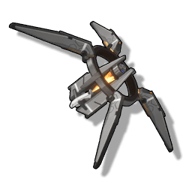 T_IconWeapon21050023_UI