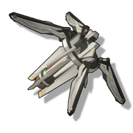 T_IconWeapon21050024_UI