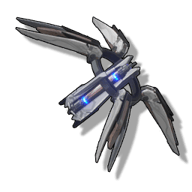 T_IconWeapon21050034_UI