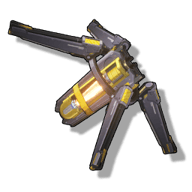 T_IconWeapon21050043_UI