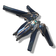 T_IconWeapon21050044_UI