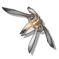 T_IconWeapon21050053_UI