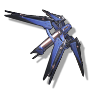 T_IconWeapon21050064_UI