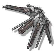 T_IconWeapon21050074_UI