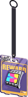 Card01