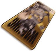 Card04