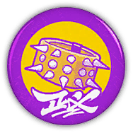 CardArmor08