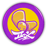 CardArmor10