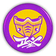 CardArmor11