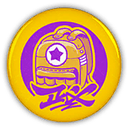 CardArmor12